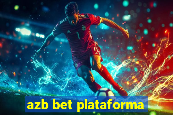 azb bet plataforma